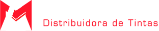 Logo Armazem Mix - Distribuidora de Tintas