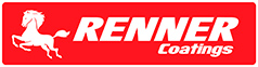 Renner Coatings